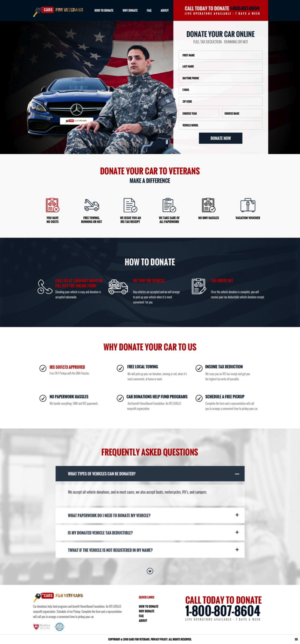 Diseño Web por pb para este proyecto | Diseño: #17927010