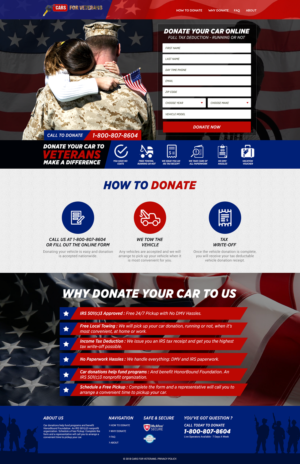 Web Design by Ayesha Khan