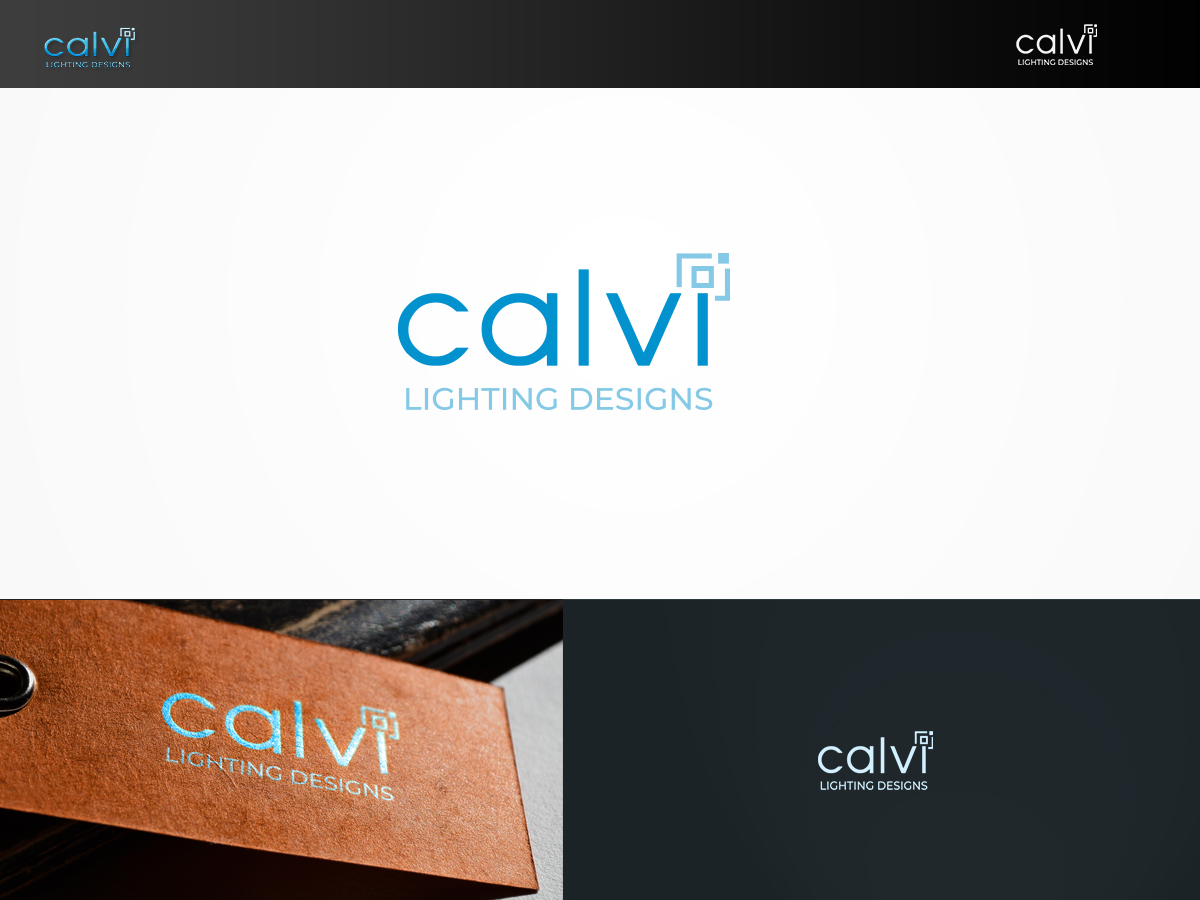 Logo Design by ArtSamurai for this project | Design #17990613