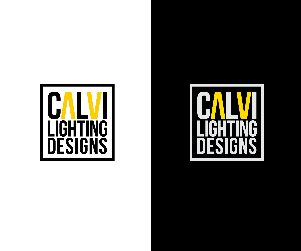 Logo Design by bluejet for this project | Design #17987464