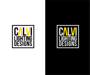 Logo Design by bluejet for this project | Design: #17987464