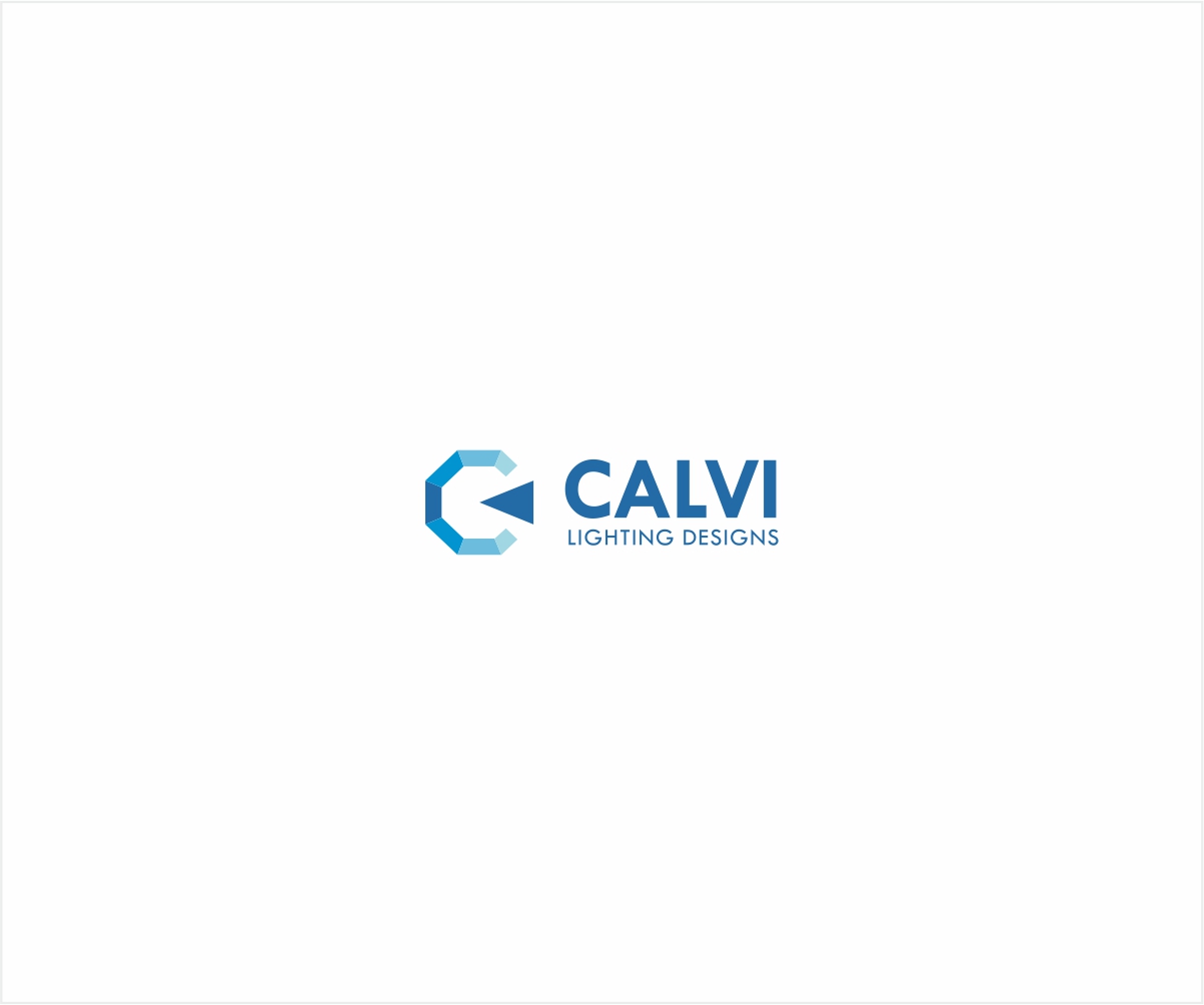 Logo Design by Logocraft for this project | Design #17989487