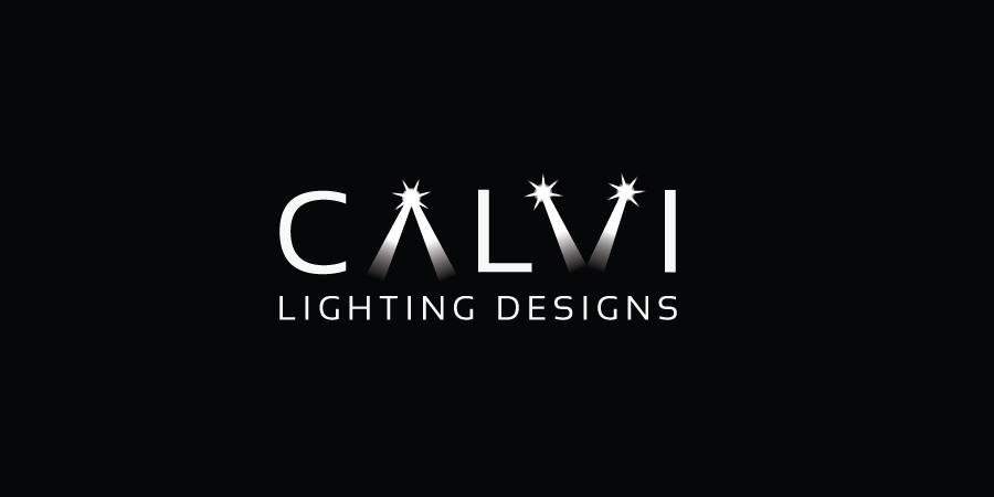 Diseño de Logo por debdesign para este proyecto | Diseño #17925043