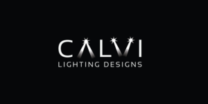 Logo Design by debdesign for this project | Design: #17925043