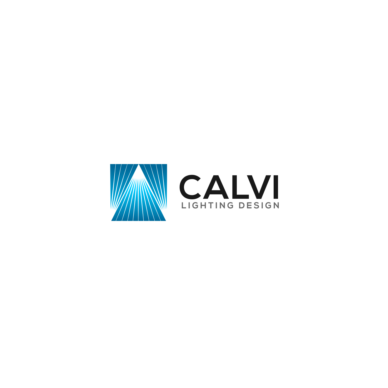 Logo Design by langkisau for this project | Design #17931010