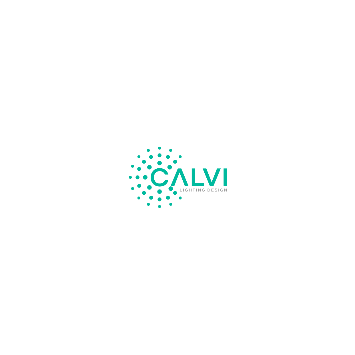 Logo Design by langkisau for this project | Design #17949189