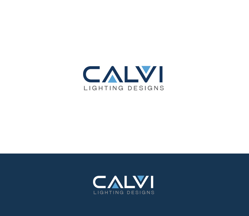 Logo Design by instudio for this project | Design #18010382