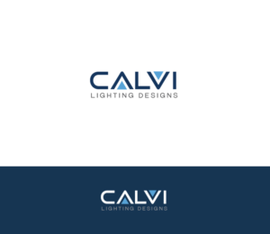 Logo Design by instudio for this project | Design: #18010382