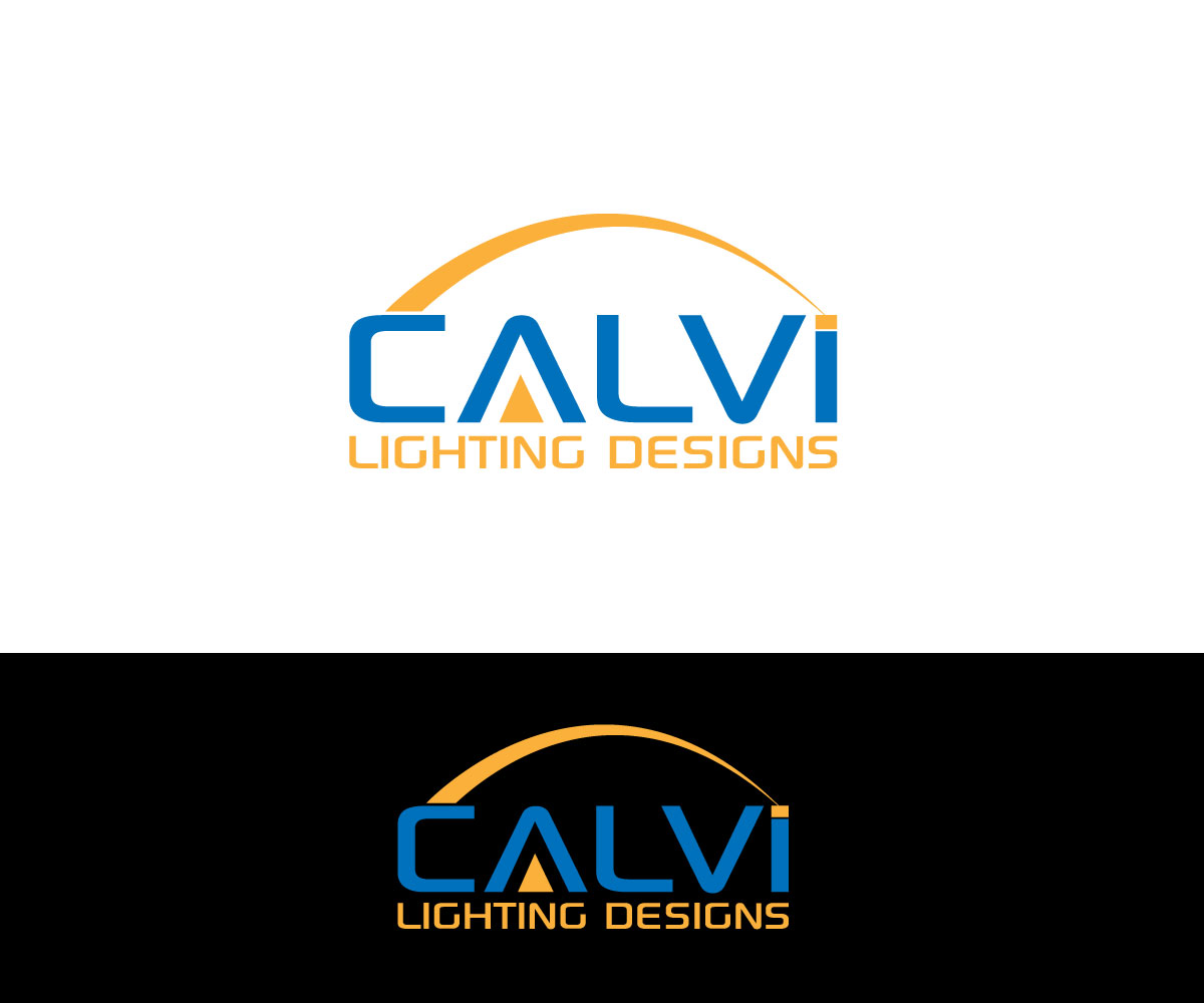 Logo Design by skyDesignbox for this project | Design #17943109