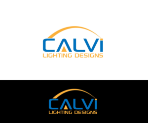 Logo Design by skyDesignbox for this project | Design: #17943109