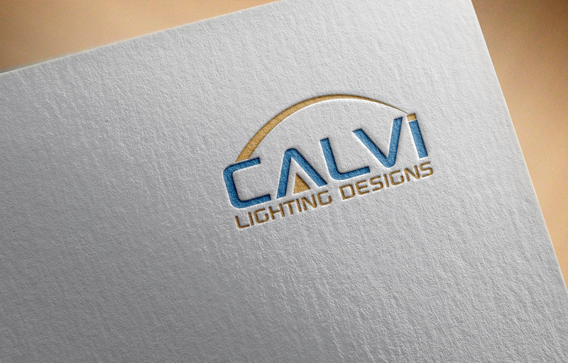 Logo Design by skyDesignbox for this project | Design #17943110