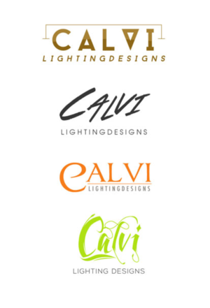 Logo Design by Club Flyer Studios