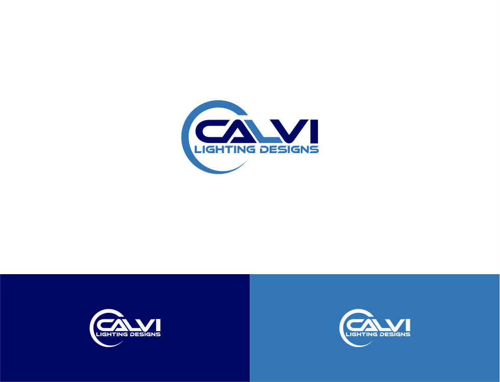 Logo Design by NickStudio for this project | Design: #18002287