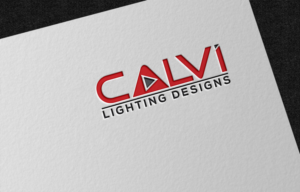 Logo Design by Thomas00 for this project | Design: #17931774