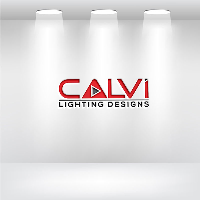 Diseño de Logo por Thomas00 para este proyecto | Diseño #17931775
