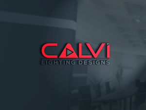 Logo Design by Thomas00 for this project | Design: #17931776