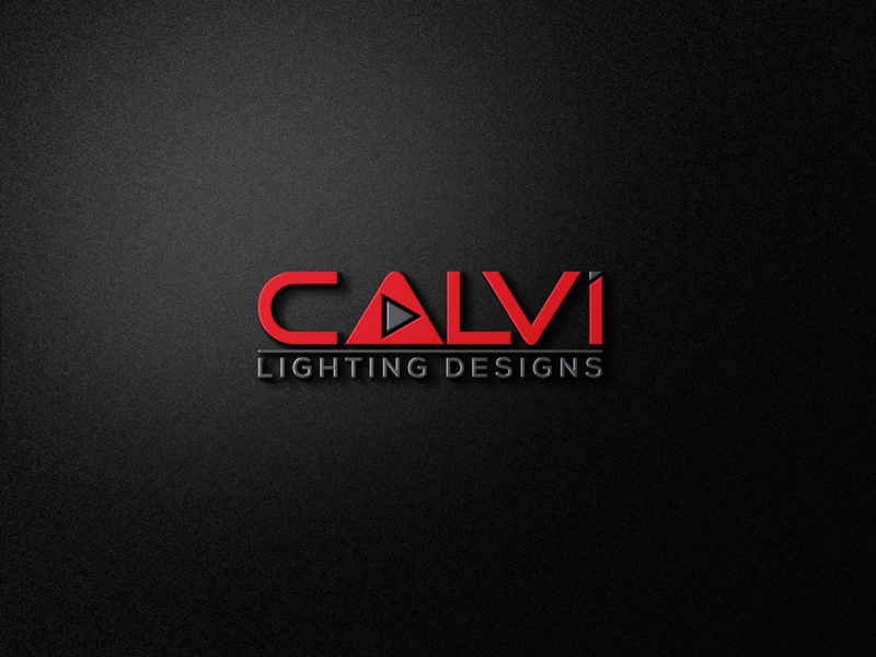 Diseño de Logo por Thomas00 para este proyecto | Diseño #17931777