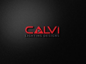 Logo Design by Thomas00 for this project | Design: #17931777