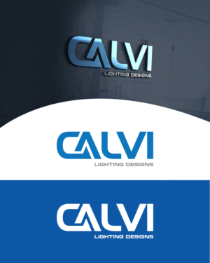 Logo Design by A S design @ for this project | Design: #17959881