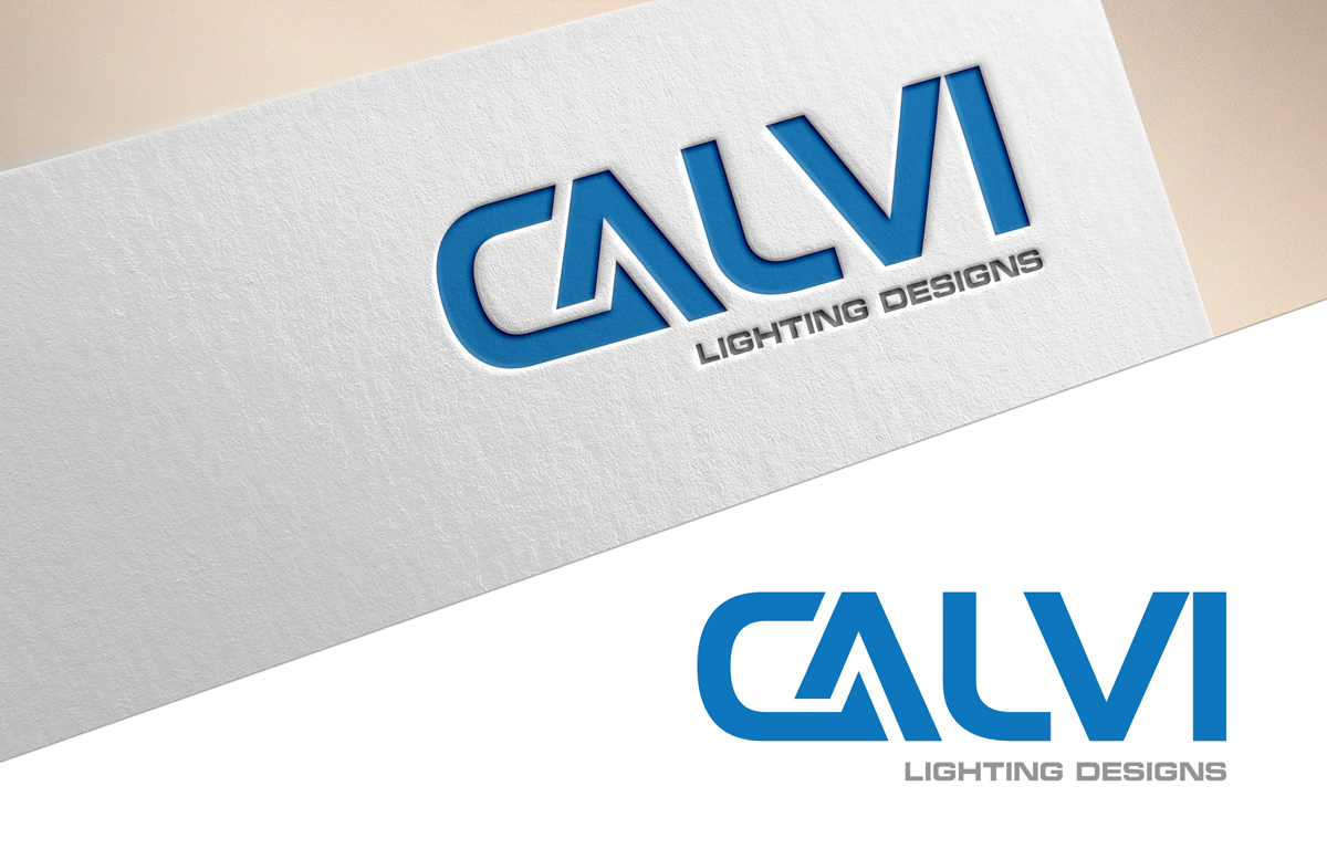 Logo Design by A S design @ for this project | Design #17959882