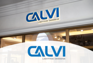 Logo Design by A S design @ for this project | Design: #17959883