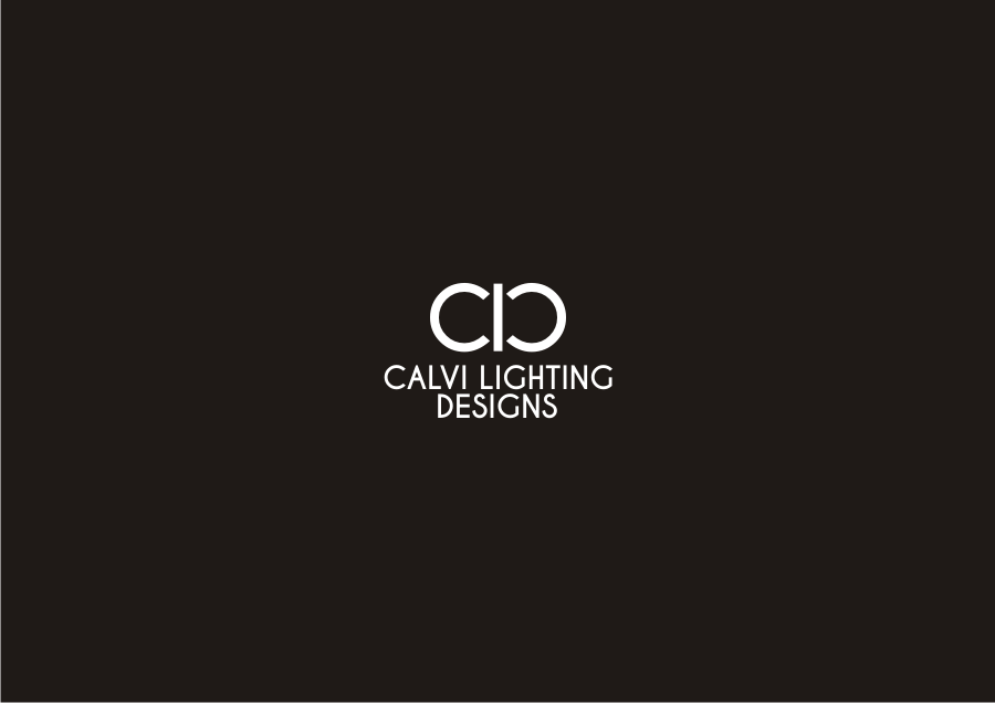 Logo Design by RetnoHandayaniDESIGNS for this project | Design #17967454