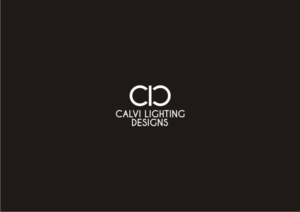 Logo Design by RetnoHandayaniDESIGNS for this project | Design: #17967454