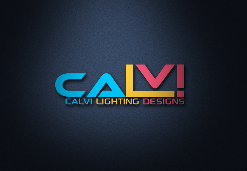 Logo Design by shimu 3 for this project | Design #17961373