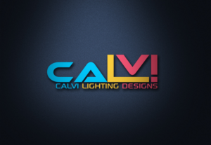 Logo Design by shimu 3 for this project | Design: #17961373