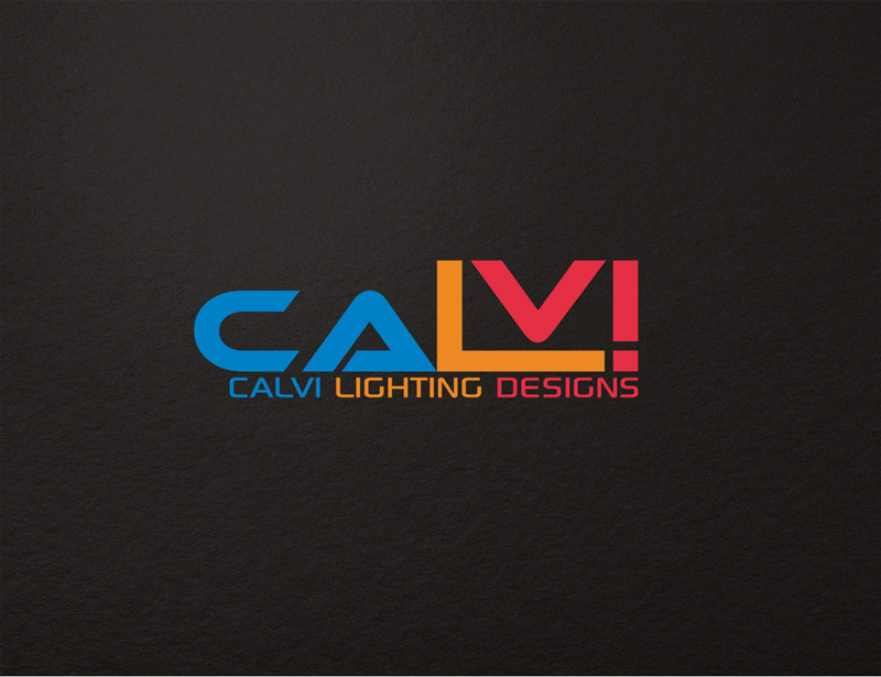 Logo Design by shimu 3 for this project | Design #17961374