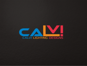 Logo Design by shimu 3 for this project | Design: #17961374