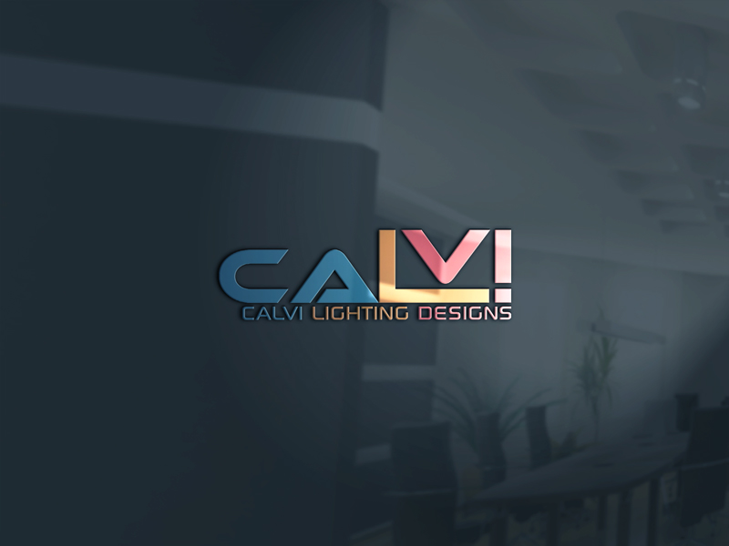 Logo Design by shimu 3 for this project | Design #17961375