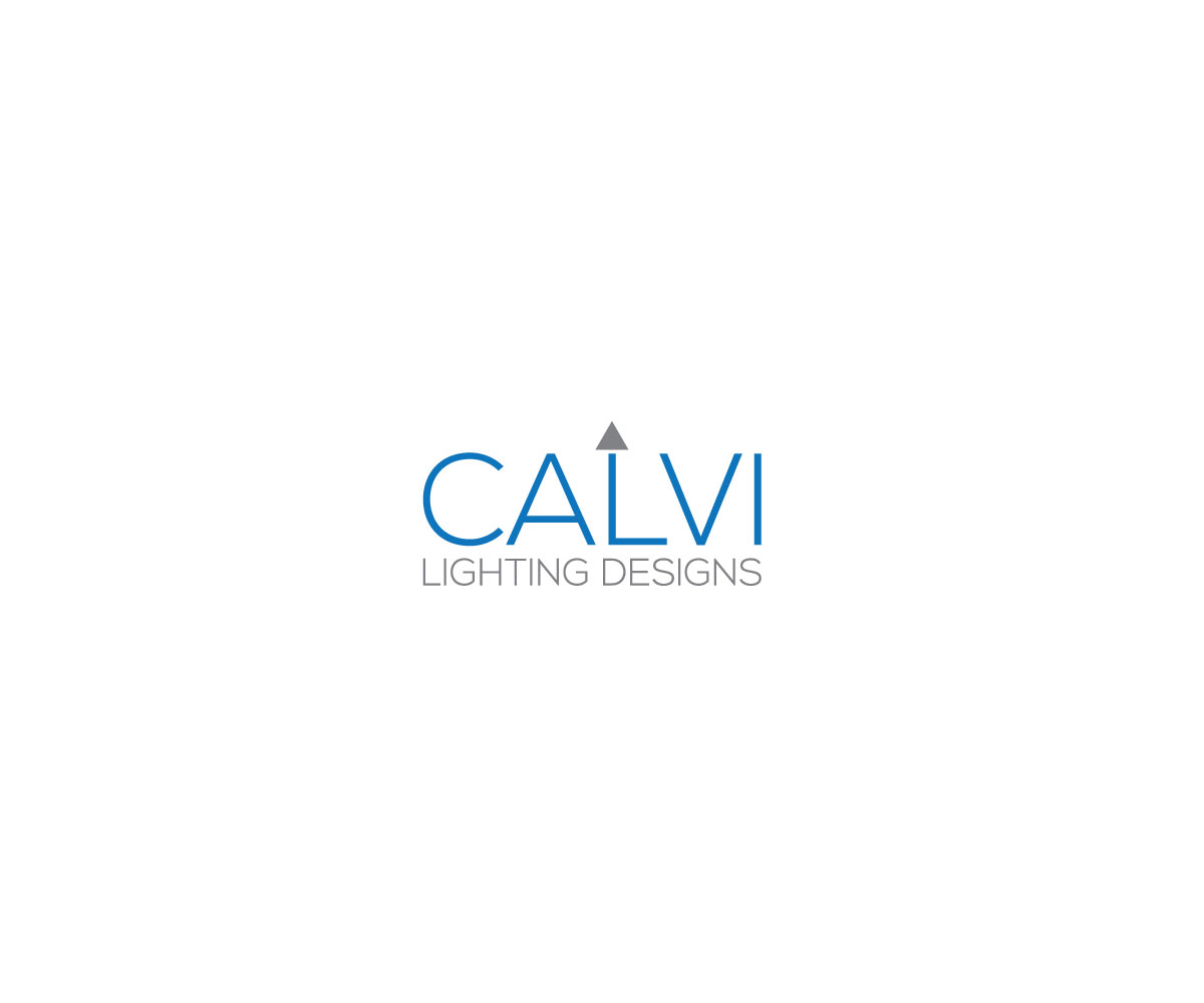Logo Design by JacobAlbarto for this project | Design #17938786