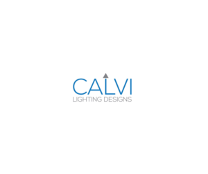 Logo Design by JacobAlbarto for this project | Design: #17938786