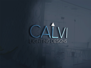 Logo Design by JacobAlbarto for this project | Design: #17938787