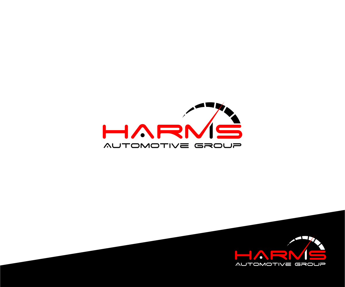 Logo Design by .Ashu. for this project | Design #17921526