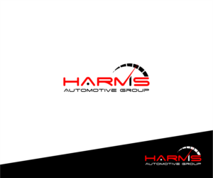 Logo Design by .Ashu. for this project | Design: #17921526