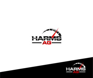 Logo Design by .Ashu. for this project | Design: #17921746