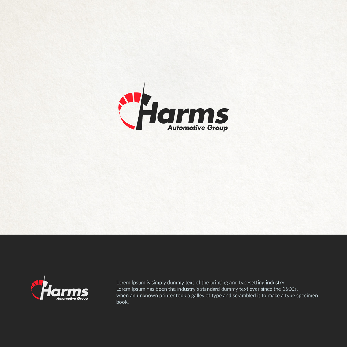 Logo Design by ideaz2050 for this project | Design #17924860