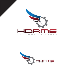 Logo Design by 3i55ej for this project | Design #18062100