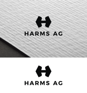 Logo Design by 3-ikE for this project | Design: #18056885