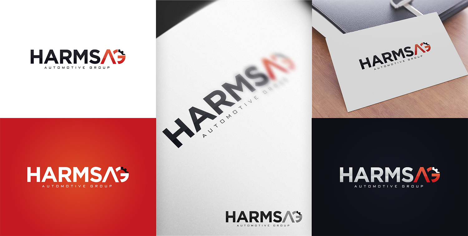 Diseño de Logo por highmaxlogodesigns para este proyecto | Diseño #17921615