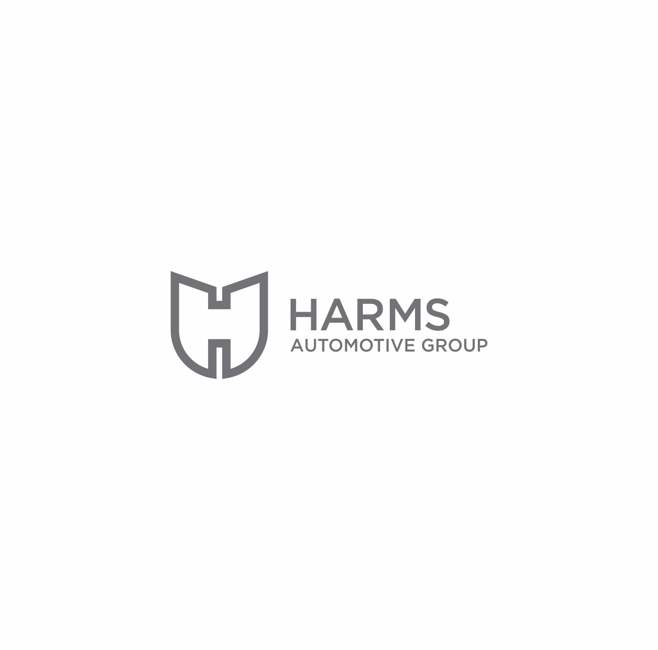 Logo Design by Naavyd for this project | Design #18013011