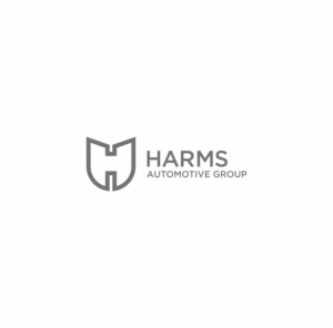 Logo Design by Naavyd for this project | Design: #18013011