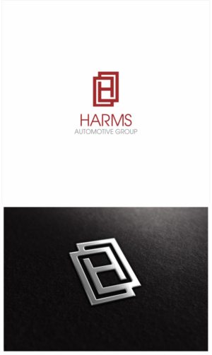 Logo Design by Naavyd for this project | Design: #18013013