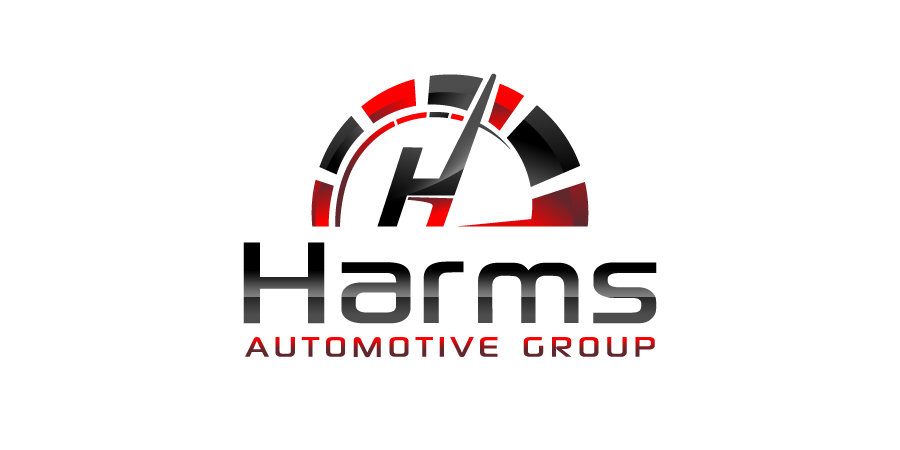 Logo Design by debdesign for this project | Design #17923583