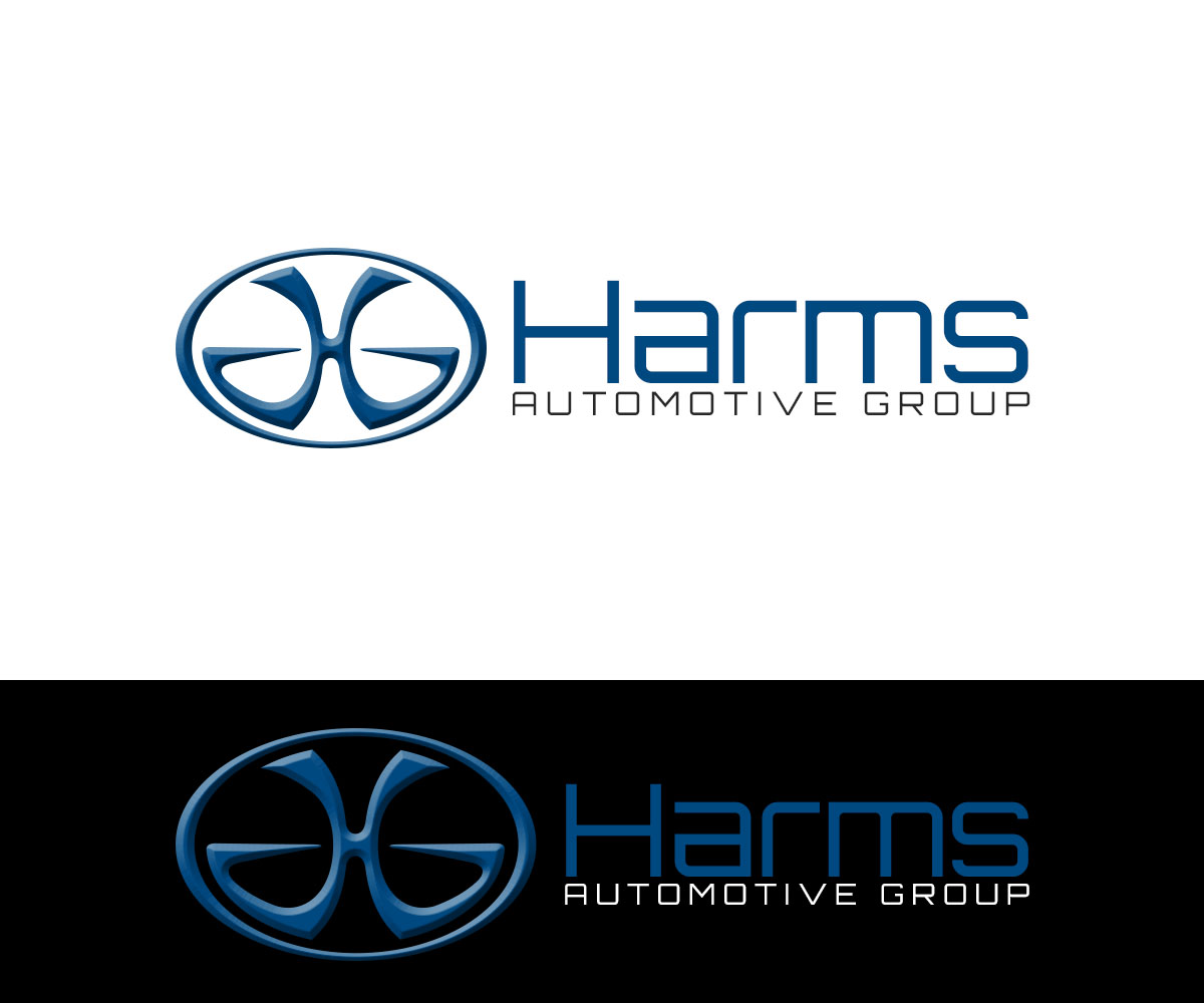 Logo-Design von notzki für dieses Projekt | Design #17920173