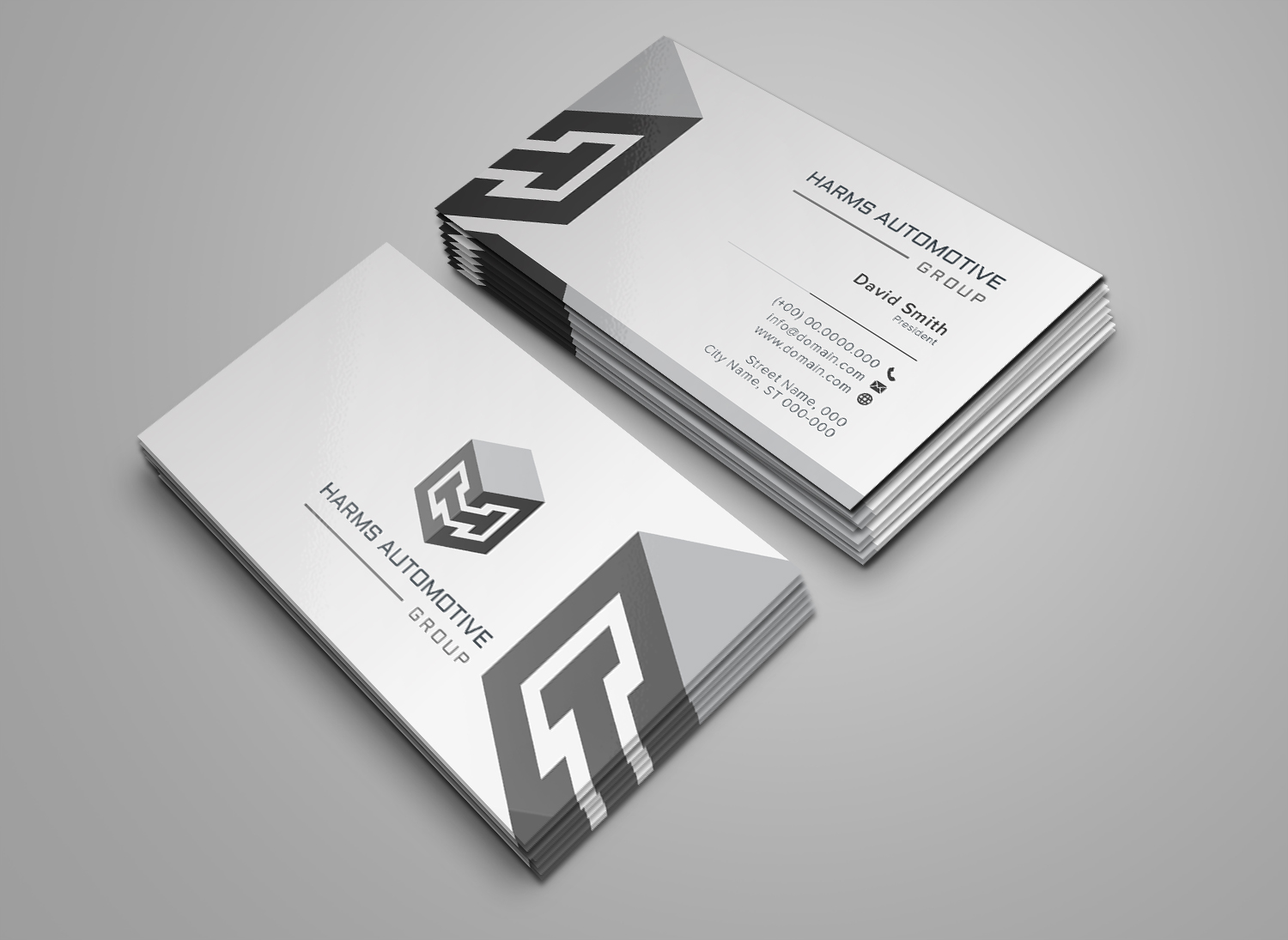 Logo-Design von ArtGallery für dieses Projekt | Design #17934558