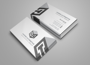 Diseño de Logo por ArtGallery para este proyecto | Diseño: #17934558