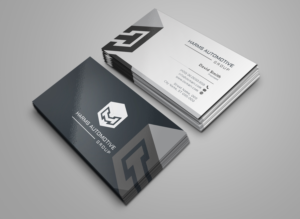 Diseño de Logo por ArtGallery para este proyecto | Diseño: #17934561